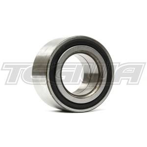 NTN FRONT WHEEL BEARING HONDA PRELUDE 97-01 5TH GEN 2.2