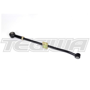 Whiteline Suspension Panhard Rod Heavy Duty For Raised Suspension Off Car Adjustable Nissan Patrol Y61 GU MK4 97-01