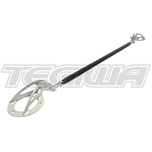 Whiteline Strut Brace Subaru Impreza GC 92-00