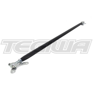 Whiteline Strut Brace Nissan NX/NXR B13 90-94