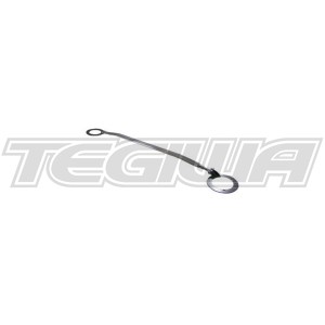 Whiteline Strut Brace Nissan 200SX S13 88-99