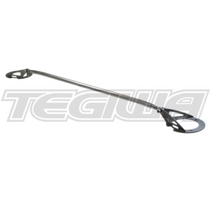 Whiteline Strut Brace Subaru Liberty BR MK5 09-14