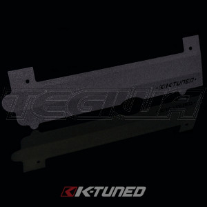 K-Tuned Coil Pack Cover - K-Series