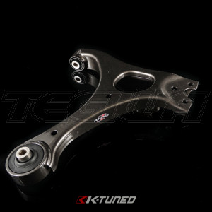 K-Tuned Front Control Arm Bushing 06-11 Civic