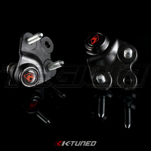 K-Tuned Lower Ball Joint Replacement - 06-11 Civic
