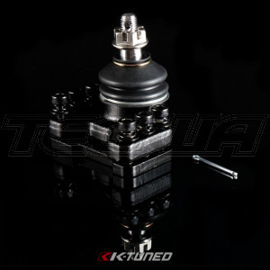 K-Tuned Upper Ball Joint Replacement - For K-Tuned Front Camber Kits