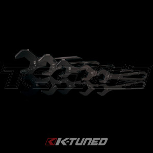K-Tuned AN Billet wrench