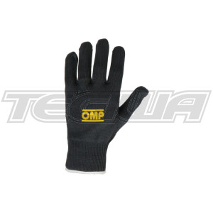 OMP Technical Short Glove