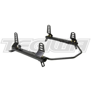 TEGIWA BUCKET SEAT LOW RAIL CIVIC TYPE R FN2 LEFT
