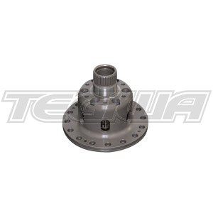 Cusco Limited Slip Differential LSD MZ Front 1 Way 8-10k Initial Torque Toyota GR Yaris 20+