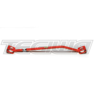 OMP Front Upper  Strut Brace Honda Integra S 2.0 99+ Steel