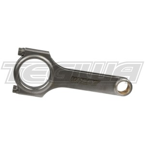 MEGA DEALS - MANLEY CONNECTING CON RODS HONDA B SERIES - PRO SERIES TURBO TUFF I BEAM STEEL