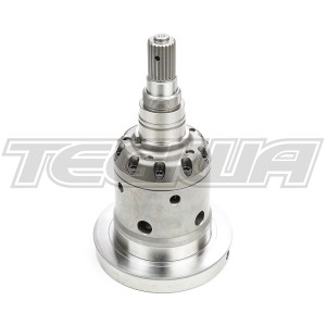 MFACTORY RENAULT CLIO 172 182 5GT JB3 JC5 HELICAL LSD DIFFERENTIAL