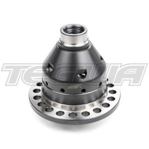 MFACTORY BMW E8X Z4 2.2 2.5 3.0 02+ AUTO MANUAL HELICAL LSD DIFFERENTIAL - 3.15 