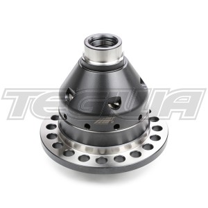 MFACTORY BMW E8X Z4 35I 2009+ MANUAL DCT HELICAL LSD DIFFERENTIAL