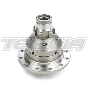 MFACTORY SEAT LEON 06+ CUPRA 20V 02Q HELICAL LSD DIFFERENTIAL
