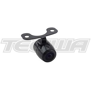 AIM RearMaster Mirror/Reversing Camera