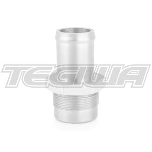 Mishimoto Race Ready Radiator Fitting 1.25in