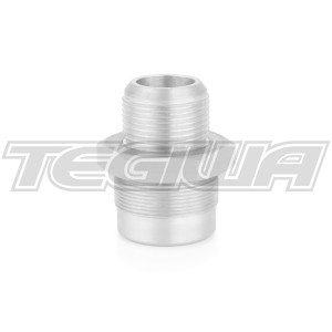 Mishimoto Race Ready Radiator Fitting -16AN