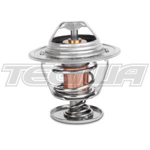 MISHIMOTO THERMOSTATS 85-86 TOYOTA MR2 RACING THERMOSTAT 71 DEGREES C