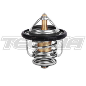MISHIMOTO THERMOSTATS 87-89 TOYOTA MR2 RACING THERMOSTAT 71 DEGREES C