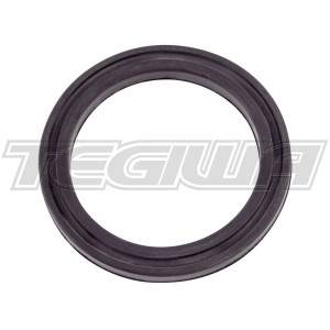 MOCAL REPLACEMENT O RING SEAL FOR SANDWICH PLATE