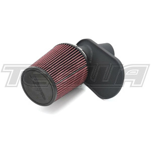 MST Performance R600 Replacement Air Filter