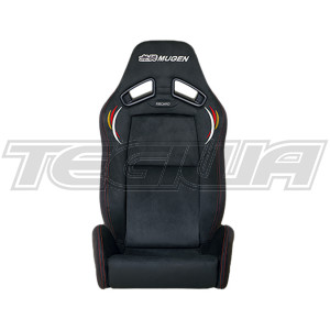 MUGEN MS-R FULL BUCKET SEAT ONLY