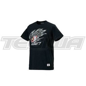 MUGEN?SHIBUYA MUGEN T-SHIRT