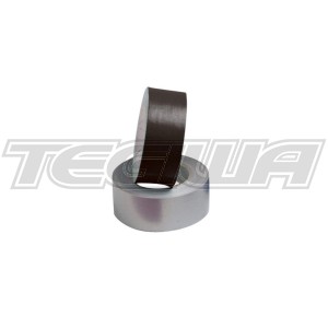 OMP Tank Tape 50m Black