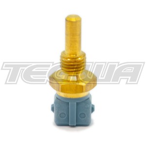Link Engine Management Water Temp Sensor M12 with Connector