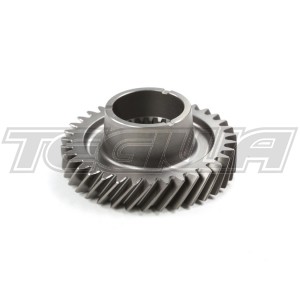 GENUINE HONDA INTEGRA TYPE R DC2 S80 YS1 C/S 3RD GEAR