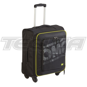 OMP Cabin Trolley Compact 55cm