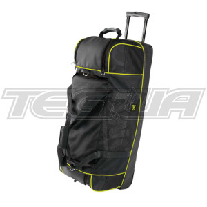 OMP Travel Bag Large 90cm
