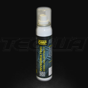 OMP Cool Treatment Spray Activator For One Underwear