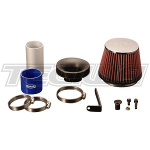 MEGA DEALS - GRUPPE M POWER CLEANER HONDA ACCORD EURO R CL1 2.2L H22A 00-02