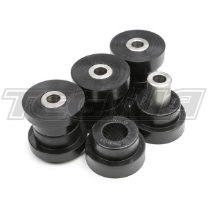 POWERFLEX BLACK SERIES REAR UPPER WISHBONE BUSH HONDA S2000 99-09