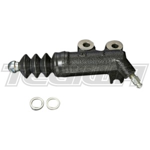 J's Racing Reinforced clutch slave cylinder Honda S2000