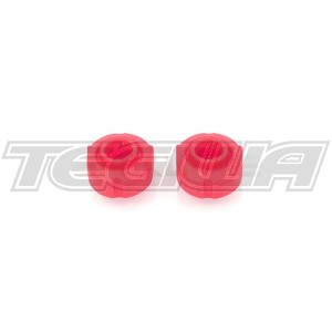 Verkline Front Anti Roll Bar Bush 28mm Audi 100 C4