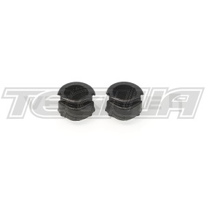 Verkline Front Anti Roll Bar Bush 28mm Audi RS2  - Track Hardness