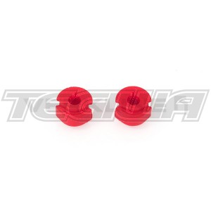 Verkline Rear Anti-roll Bar Bush 14.5mm Audi S2 Coupe - Street Hardness