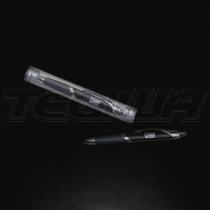 OMP Pen Complete Pen Holder