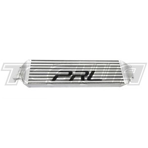 MEGA DEALS - PRL BILLET INTERCOOLER HONDA CIVIC TYPE R FK8 17+
