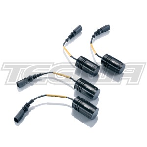 EIBACH PRO-TRONIC BMW 3 SERIES E90 07-