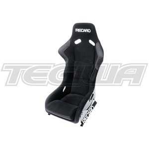 RECARO Profi SP-G Race Shell Bucket Seat