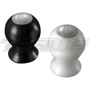 J's Racing Lightweight Shift Knob