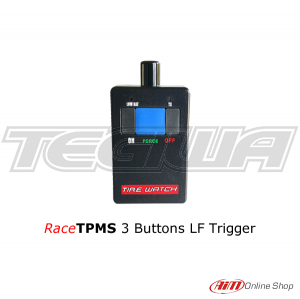 AIM PROTPMS 3 BUTTONS LF TRIGGER  