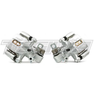 Genuine Honda Rear Brake Calipers Honda S2000