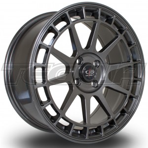 ROTA RECCE ALLOY WHEEL