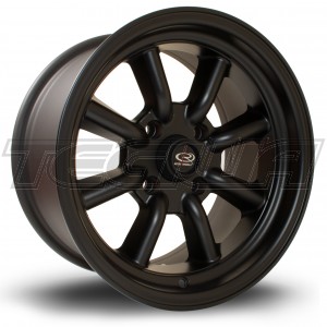 ROTA RKR ALLOY WHEEL